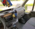 Білий Форд Транзит, об'ємом двигуна 2 л та пробігом 510 тис. км за 5200 $, фото 7 на Automoto.ua