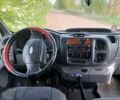 Белый Форд Транзит, объемом двигателя 0 л и пробегом 368 тыс. км за 3500 $, фото 3 на Automoto.ua