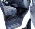 Белый Форд Транзит, объемом двигателя 2 л и пробегом 321 тыс. км за 2200 $, фото 6 на Automoto.ua