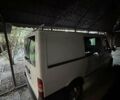 Білий Форд Транзит, об'ємом двигуна 2 л та пробігом 319 тис. км за 3500 $, фото 1 на Automoto.ua