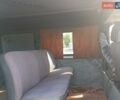 Білий Форд Транзит, об'ємом двигуна 2.4 л та пробігом 3 тис. км за 4500 $, фото 10 на Automoto.ua