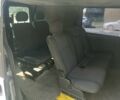 Форд Транзит 2001 в Киеве на Automoto.ua Белый Форд Транзит, объемом двигателя 2 л и пробегом 350 тыс. км за 5299 $, фото 7 на Automoto.ua