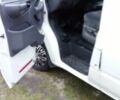 Белый Форд Транзит, объемом двигателя 2 л и пробегом 321 тыс. км за 2200 $, фото 4 на Automoto.ua