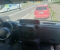 Форд Транзит 2001 в Киеве на Automoto.ua Белый Форд Транзит, объемом двигателя 2 л и пробегом 350 тыс. км за 5299 $, фото 2 на Automoto.ua