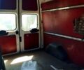 Белый Форд Транзит, объемом двигателя 2 л и пробегом 370 тыс. км за 2500 $, фото 3 на Automoto.ua