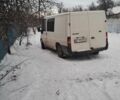 Белый Форд Транзит, объемом двигателя 2 л и пробегом 3 тыс. км за 1843 $, фото 1 на Automoto.ua