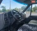 Білий Форд Транзит, об'ємом двигуна 2.4 л та пробігом 3 тис. км за 4500 $, фото 9 на Automoto.ua