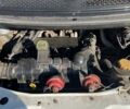 Белый Форд Транзит, объемом двигателя 6 л и пробегом 470 тыс. км за 4000 $, фото 6 на Automoto.ua