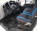 Білий Форд Транзит, об'ємом двигуна 2 л та пробігом 250 тис. км за 3950 $, фото 6 на Automoto.ua