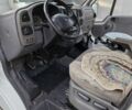 Белый Форд Транзит, объемом двигателя 2 л и пробегом 350 тыс. км за 4750 $, фото 5 на Automoto.ua