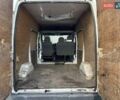 Форд Транзит 2002 в Измаиле на Automoto.ua Белый Форд Транзит, объемом двигателя 2 л и пробегом 340 тыс. км за 1300 $, фото 3 на Automoto.ua