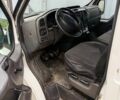 Білий Форд Транзит, об'ємом двигуна 0 л та пробігом 337 тис. км за 3500 $, фото 2 на Automoto.ua