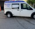 Белый Форд Транзит, объемом двигателя 1.8 л и пробегом 300 тыс. км за 3200 $, фото 2 на Automoto.ua