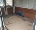 Білий Форд Транзит, об'ємом двигуна 2 л та пробігом 260 тис. км за 3101 $, фото 5 на Automoto.ua