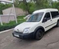 Белый Форд Транзит, объемом двигателя 1.8 л и пробегом 372 тыс. км за 2800 $, фото 1 на Automoto.ua