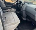 Белый Форд Транзит, объемом двигателя 2.4 л и пробегом 333 тыс. км за 1750 $, фото 5 на Automoto.ua