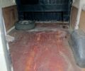 Білий Форд Транзит, об'ємом двигуна 0 л та пробігом 337 тис. км за 3500 $, фото 3 на Automoto.ua