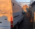 Білий Форд Транзит, об'ємом двигуна 2.4 л та пробігом 470 тис. км за 2000 $, фото 6 на Automoto.ua