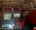 Білий Форд Транзит, об'ємом двигуна 2.4 л та пробігом 456 тис. км за 5000 $, фото 7 на Automoto.ua