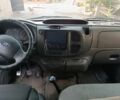 Білий Форд Транзит, об'ємом двигуна 2 л та пробігом 380 тис. км за 2700 $, фото 5 на Automoto.ua