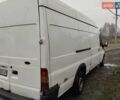 Белый Форд Транзит, объемом двигателя 2.4 л и пробегом 500 тыс. км за 5000 $, фото 4 на Automoto.ua