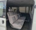 Белый Форд Транзит, объемом двигателя 2 л и пробегом 350 тыс. км за 4750 $, фото 6 на Automoto.ua
