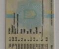 Білий Форд Транзит, об'ємом двигуна 2.4 л та пробігом 470 тис. км за 2000 $, фото 1 на Automoto.ua