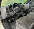 Білий Форд Транзит, об'ємом двигуна 2.5 л та пробігом 387 тис. км за 4000 $, фото 6 на Automoto.ua