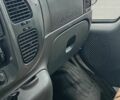 Белый Форд Транзит, объемом двигателя 2.4 л и пробегом 606 тыс. км за 4100 $, фото 8 на Automoto.ua