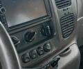 Белый Форд Транзит, объемом двигателя 2.4 л и пробегом 606 тыс. км за 4100 $, фото 7 на Automoto.ua