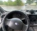 Белый Форд Транзит, объемом двигателя 2 л и пробегом 3 тыс. км за 4364 $, фото 4 на Automoto.ua