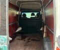 Білий Форд Транзит, об'ємом двигуна 2.5 л та пробігом 387 тис. км за 4000 $, фото 4 на Automoto.ua
