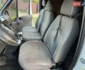 Форд Транзит 2002 в Измаиле на Automoto.ua Белый Форд Транзит, объемом двигателя 2 л и пробегом 340 тыс. км за 1300 $, фото 9 на Automoto.ua