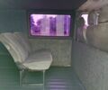Белый Форд Транзит, объемом двигателя 2 л и пробегом 350 тыс. км за 4200 $, фото 10 на Automoto.ua