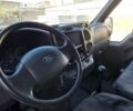 Білий Форд Транзит, об'ємом двигуна 2.4 л та пробігом 403 тис. км за 5900 $, фото 4 на Automoto.ua