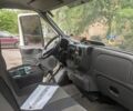 Білий Форд Транзит, об'ємом двигуна 2 л та пробігом 386 тис. км за 3700 $, фото 3 на Automoto.ua