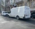 Білий Форд Транзит, об'ємом двигуна 2.4 л та пробігом 600 тис. км за 4700 $, фото 4 на Automoto.ua