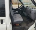 Білий Форд Транзит, об'ємом двигуна 2 л та пробігом 260 тис. км за 3101 $, фото 1 на Automoto.ua