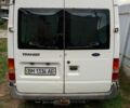 Білий Форд Транзит, об'ємом двигуна 0 л та пробігом 337 тис. км за 3500 $, фото 1 на Automoto.ua