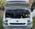Форд Транзит 2002 в Измаиле на Automoto.ua Белый Форд Транзит, объемом двигателя 2 л и пробегом 340 тыс. км за 1300 $, фото 12 на Automoto.ua
