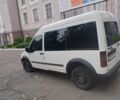 Белый Форд Транзит, объемом двигателя 1.8 л и пробегом 372 тыс. км за 2800 $, фото 1 на Automoto.ua