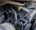 Білий Форд Транзит, об'ємом двигуна 2.4 л та пробігом 403 тис. км за 5900 $, фото 11 на Automoto.ua