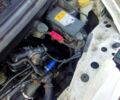 Білий Форд Транзит, об'ємом двигуна 2.4 л та пробігом 474 тис. км за 7000 $, фото 1 на Automoto.ua