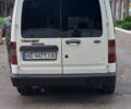Белый Форд Транзит, объемом двигателя 1.8 л и пробегом 372 тыс. км за 2800 $, фото 2 на Automoto.ua