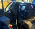 Білий Форд Транзит, об'ємом двигуна 2.4 л та пробігом 456 тис. км за 5000 $, фото 6 на Automoto.ua