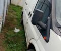 Білий Форд Транзит, об'ємом двигуна 0 л та пробігом 337 тис. км за 3500 $, фото 5 на Automoto.ua