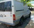 Білий Форд Транзит, об'ємом двигуна 2 л та пробігом 380 тис. км за 2700 $, фото 6 на Automoto.ua