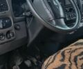 Белый Форд Транзит, объемом двигателя 2.4 л и пробегом 606 тыс. км за 4100 $, фото 6 на Automoto.ua
