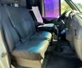 Белый Форд Транзит, объемом двигателя 24 л и пробегом 350 тыс. км за 3800 $, фото 9 на Automoto.ua