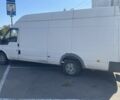 Білий Форд Транзит, об'ємом двигуна 2.4 л та пробігом 600 тис. км за 4700 $, фото 2 на Automoto.ua